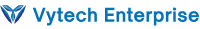 Vytech